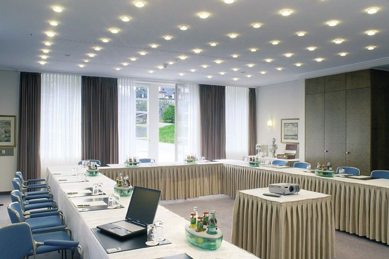 Schlosshotel Buehlerhoehe Schonbuch Екстер'єр фото